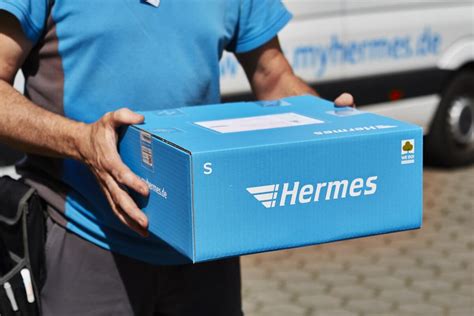 hermes packen|hermespaket.